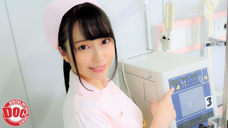 SIM-083 Part 13 - 198 minutes