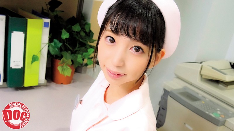 SIM-083 Bagian 5 - 86 minit