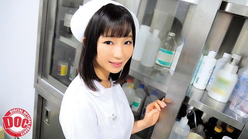 SIM-083 Part 9 - 142 minutes