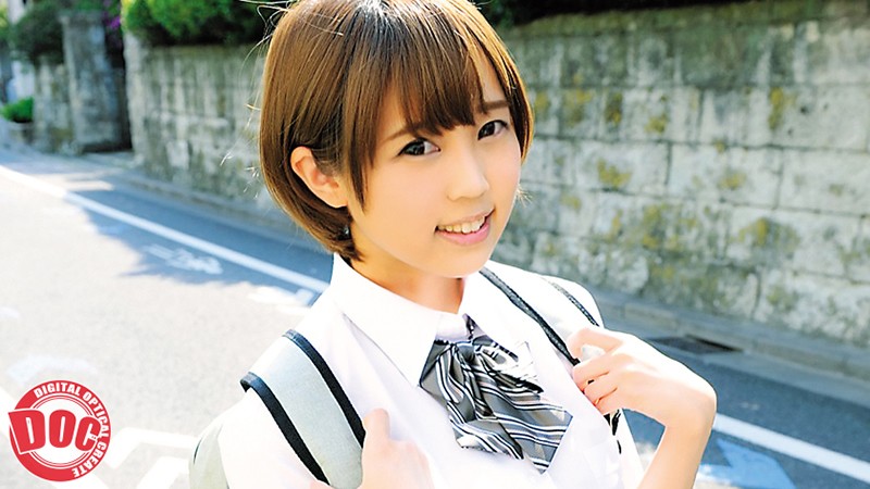 SIM-084 Bagian 13 - 210 minit