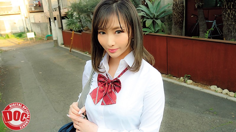 SIM-084 Bagian 5 - 90 minit