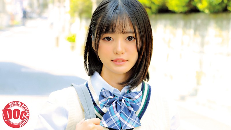 SIM-084 Bagian 9 - 150 minit