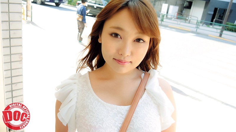 SIM-085 パート 11 - 140 分