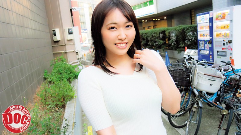 SIM-085 第 16 部分 - 195 分钟