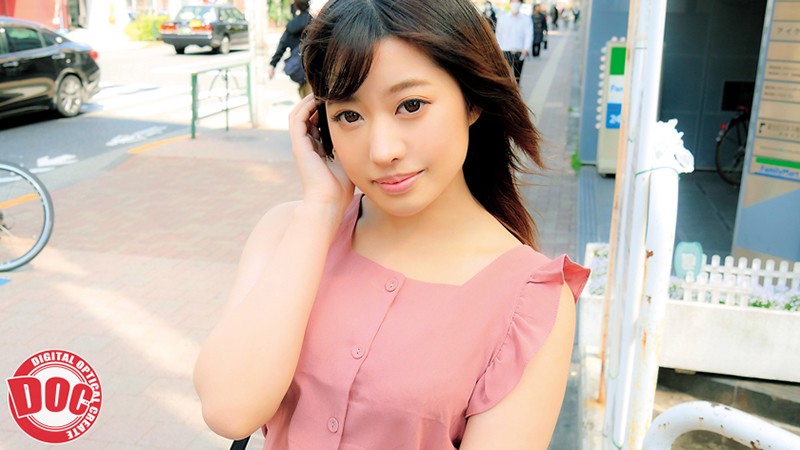 SIM-085 パート 6 - 85 分