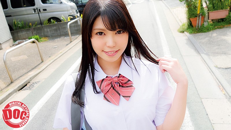 SIM-086 第 1 部分 - 30 分钟