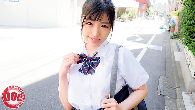 SIM-086 第 16 部分 - 210 分钟