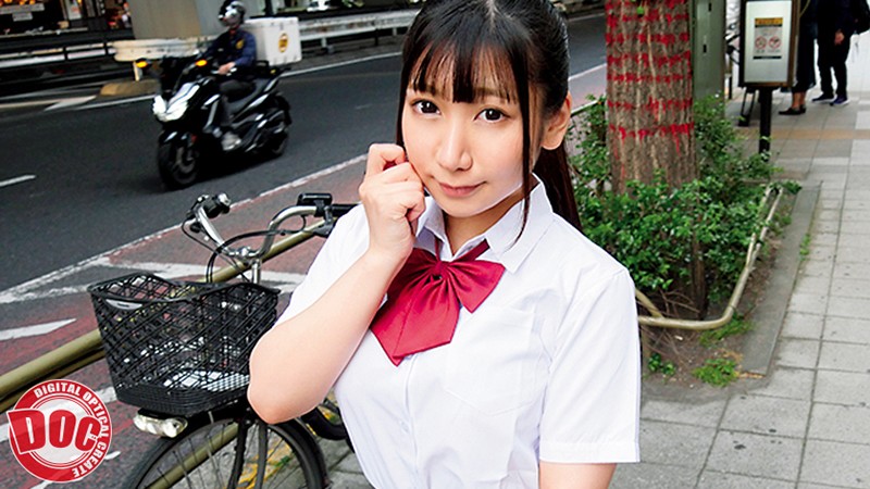 SIM-086 第 6 部分 - 90 分钟