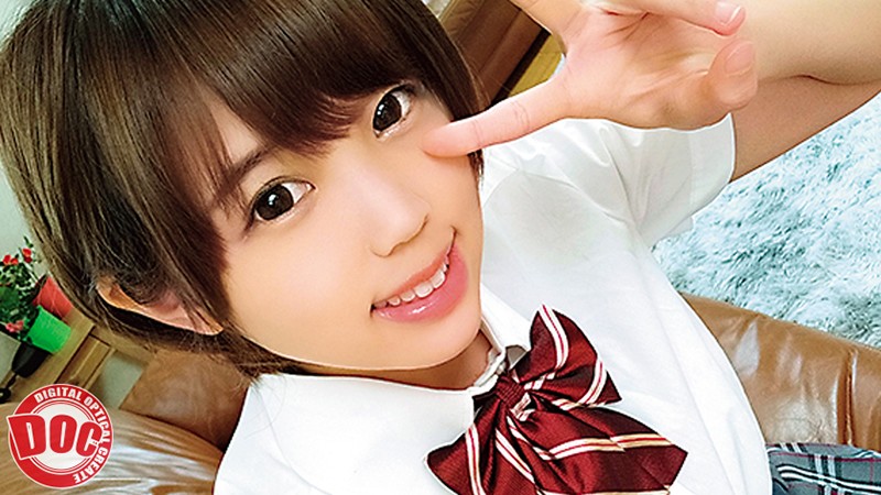 SIM-087 第 13 部分 - 222 分钟