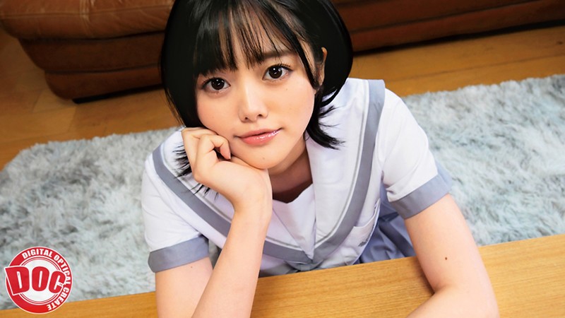 SIM-087 第 4 部分 - 78 分钟