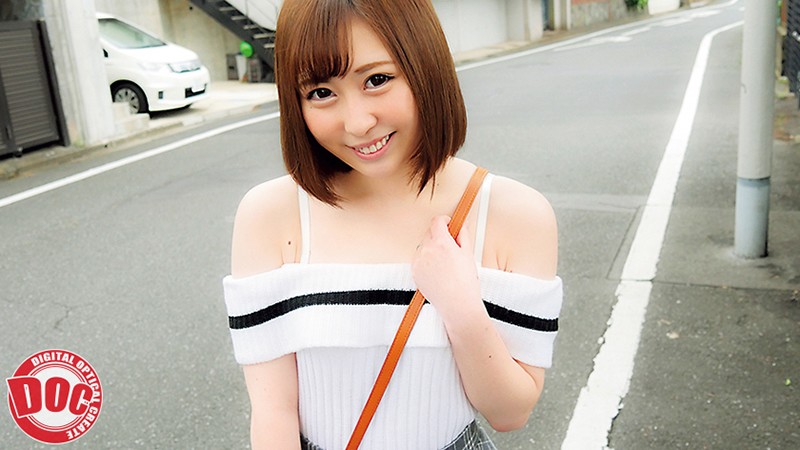 SIM-088 第 1 部分 - 30 分钟