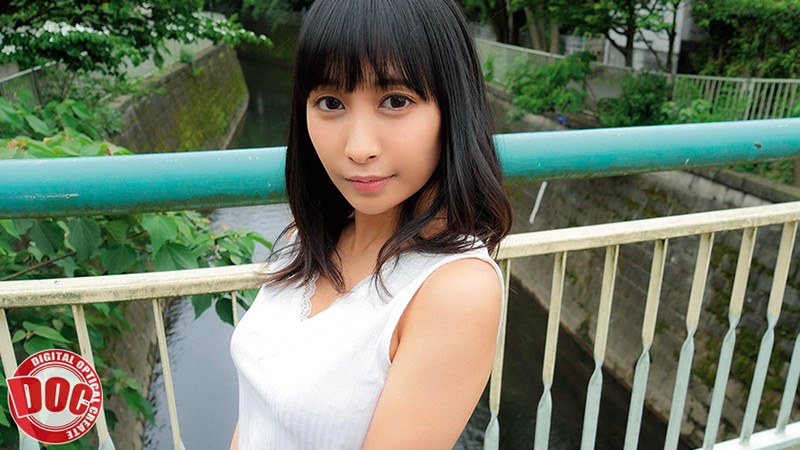 SIM-088 第 5 部分 - 86 分钟