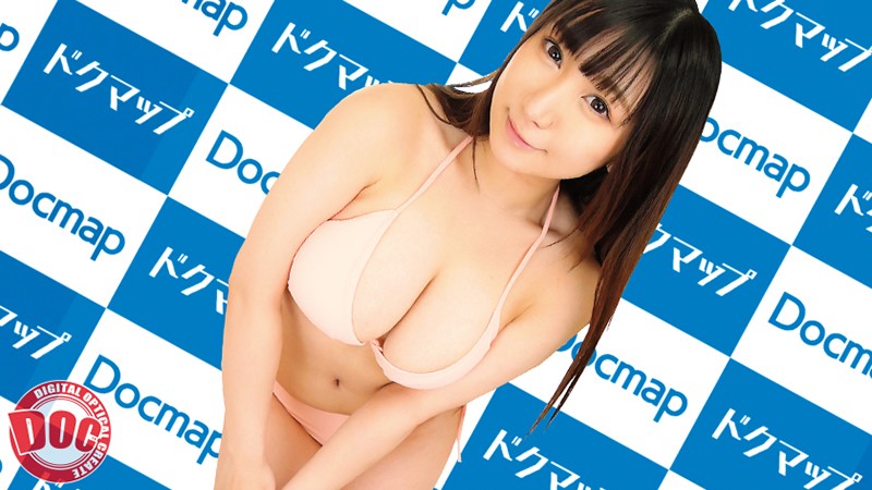 SIM-089 第 11 部分 - 140 分钟