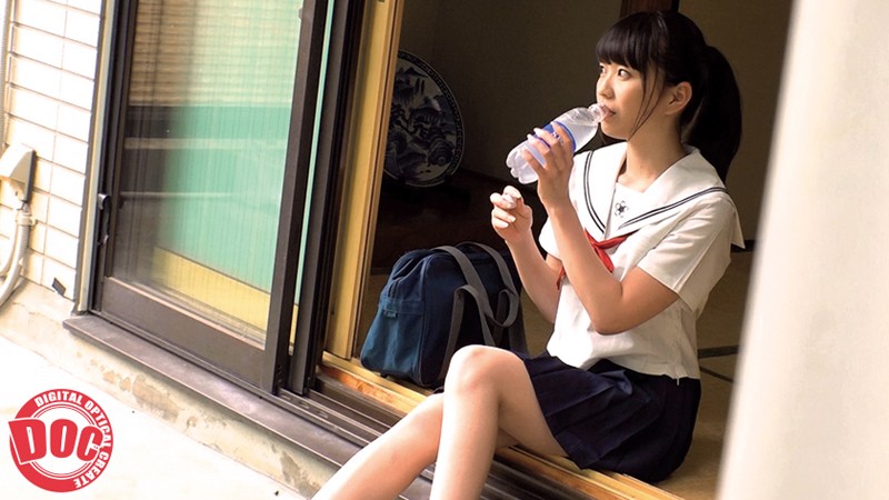 SIM-092 第 1 部分 - 30 分钟