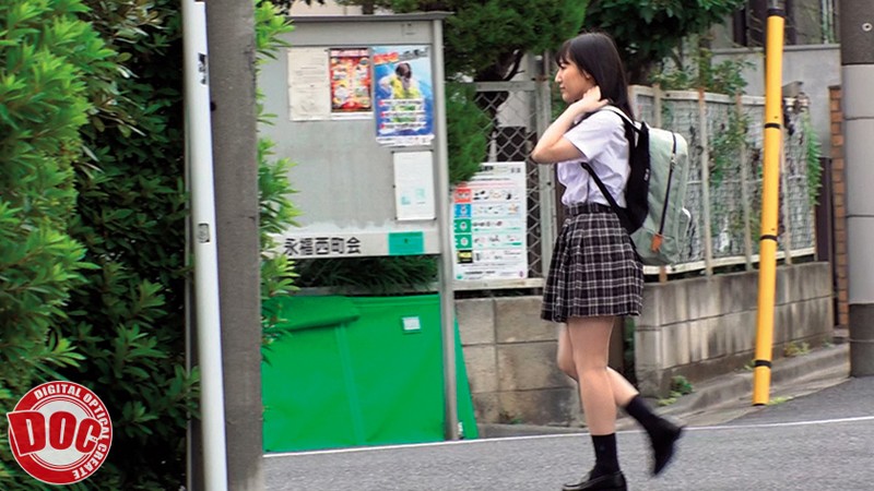 SIM-092 第 11 部分 - 140 分钟