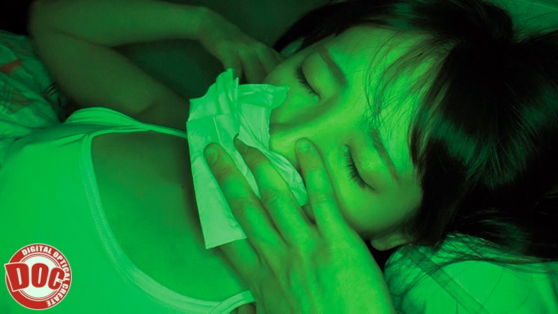 SIM-092 Part 12 - 151 minutes