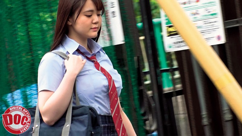 SIM-092 第 16 部分 - 195 分钟