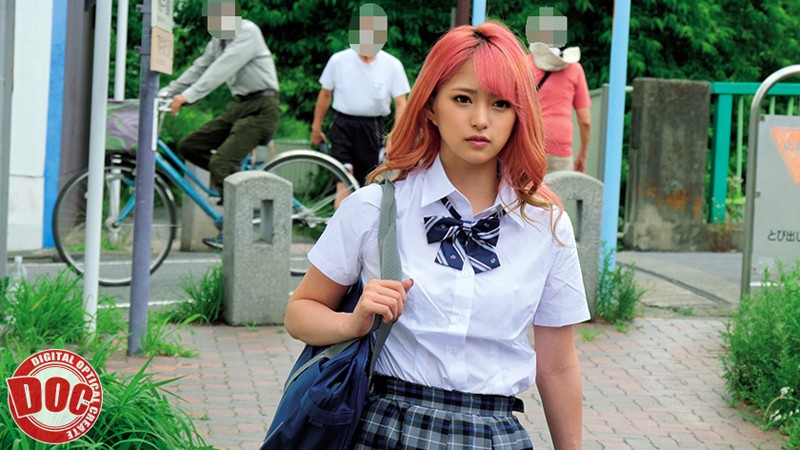 SIM-092 第 6 部分 - 85 分钟