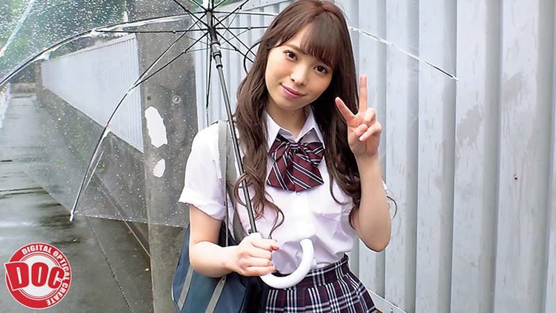 SIM-094 Part 1 - 30 minutes