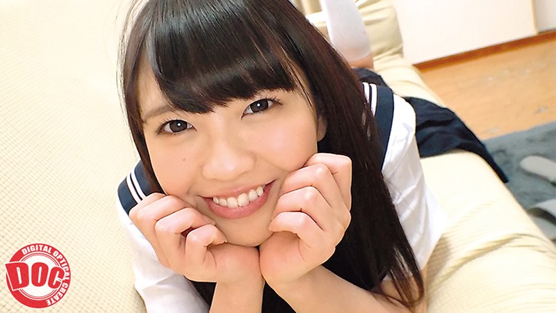 SIM-095 Part 1 - 30 minutes