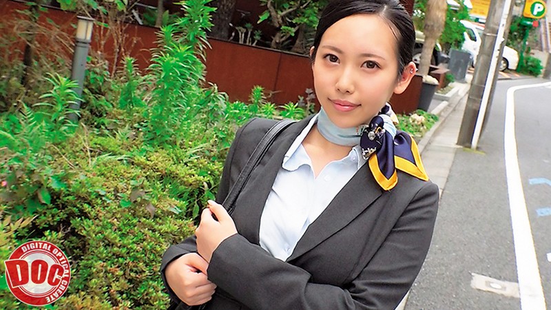 SIM-096 第 1 部分 - 30 分钟