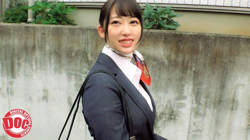 SIM-096 パート 11 - 150 分