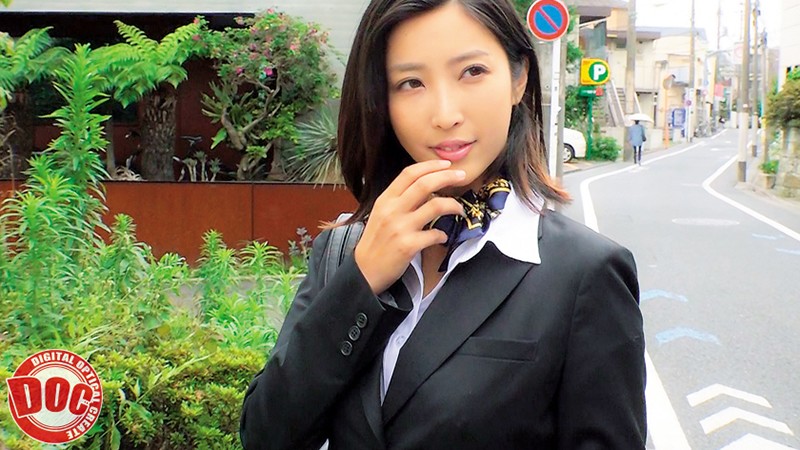 SIM-096 第 6 部分 - 90 分钟