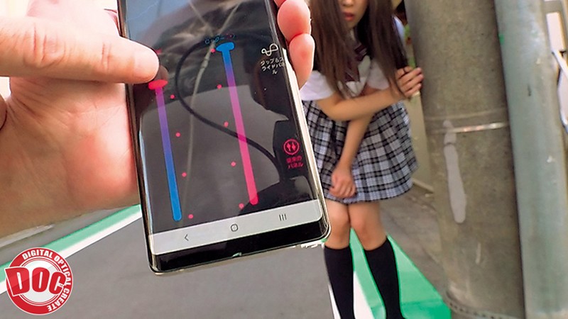 SIM-098 第 11 部分 - 140 分钟