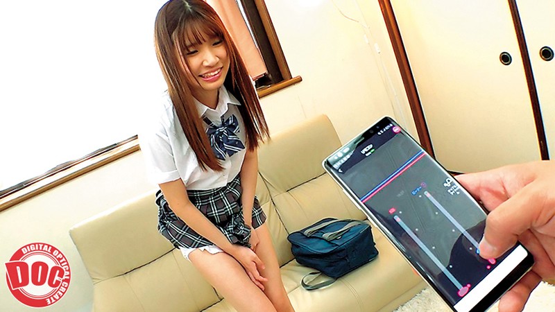 SIM-098 第 6 部分 - 85 分钟