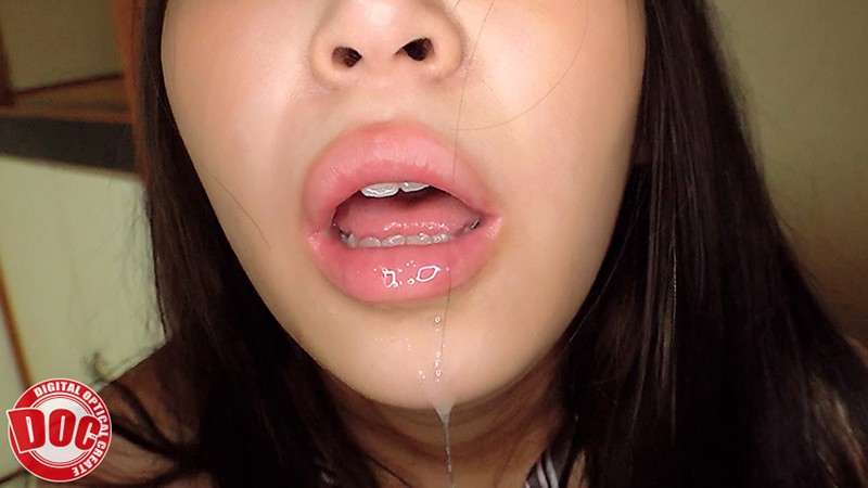 SIM-101 第 18 部分 - 217 分钟