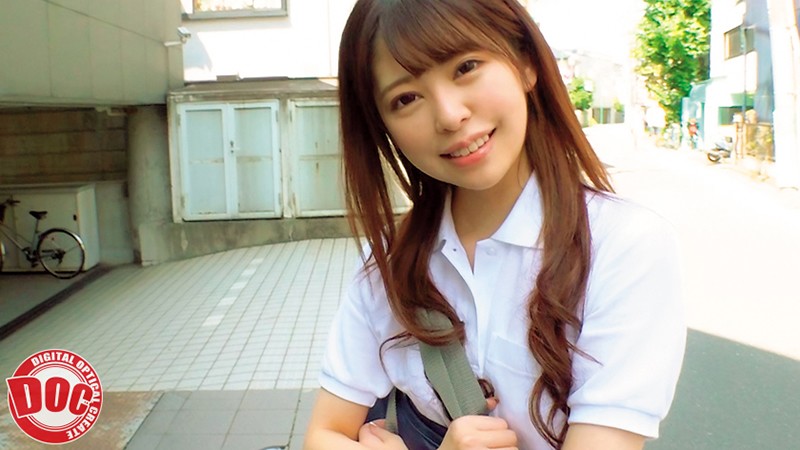 SIM-101 第 6 部分 - 85 分钟