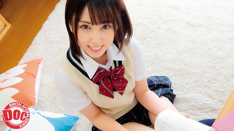 SIM-105 第 6 部分 - 85 分钟