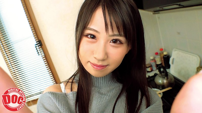 SIM-108 第 16 部分 - 210 分钟