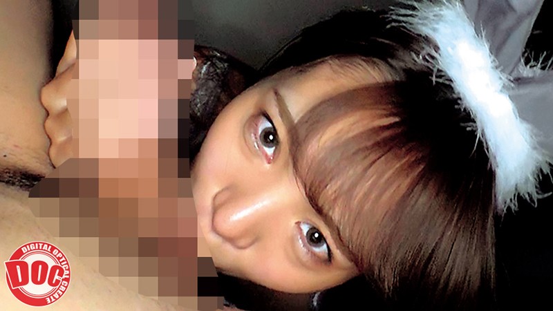 SIM-110 第 8 部分 - 191 分钟