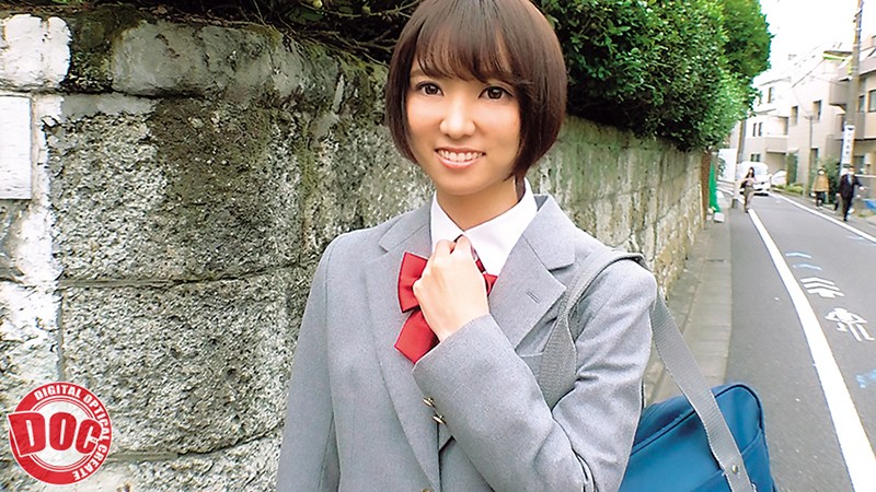 SIM-111 Part 11 - 140 minutes