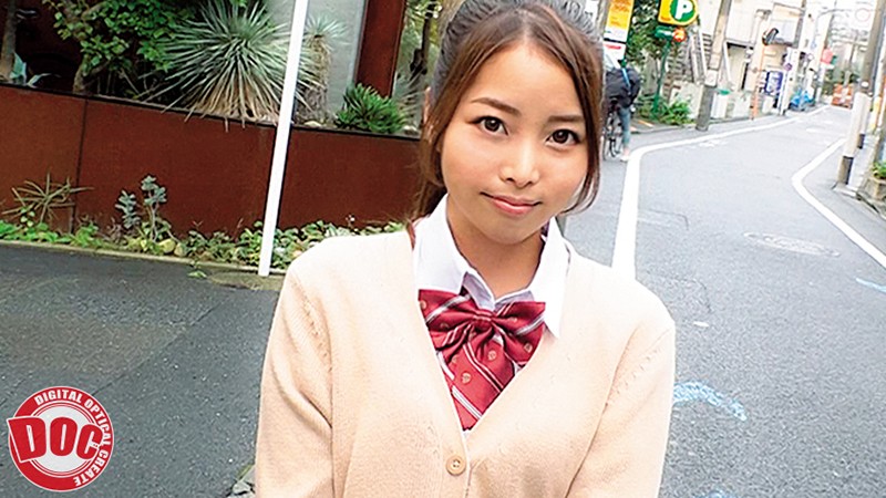 SIM-111 Part 16 - 195 minutes