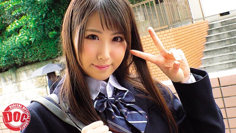 SIM-111 Part 6 - 85 minutes