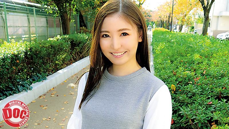 SIM-112 Bagian 11 - 160 minit