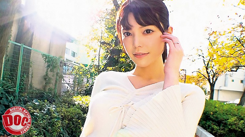 SIM-112 Bagian 14 - 199 minit