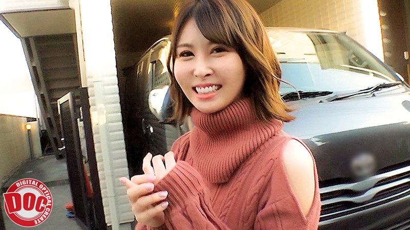 SIM-114 第 11 部分 - 140 分钟