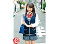 『私ってMなのかな？』性に悩む制服J●が生まれて初めての緊縛固定バイブに挑戦！恥ずかしい姿で緊縛され身動き取れないJ●マ●コに極太バイブをずっぽし挿入！！うねりあげるバイブの刺激でドМマ●コの痙攣イキが止まらずそのまま生デカチン連続中出しSEX！合計13発