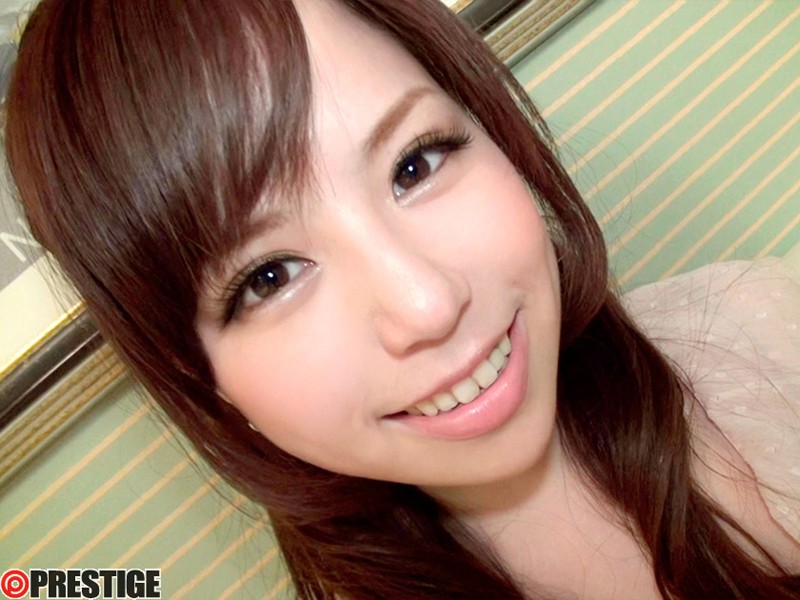 SIT-008 第 12 部分 - 206 分钟