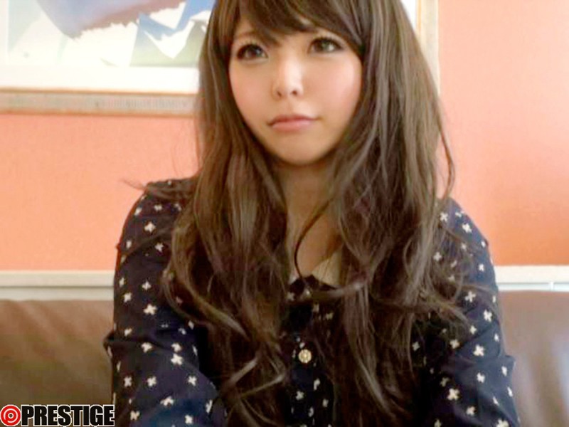 SIT-008 第 5 部分 - 94 分钟