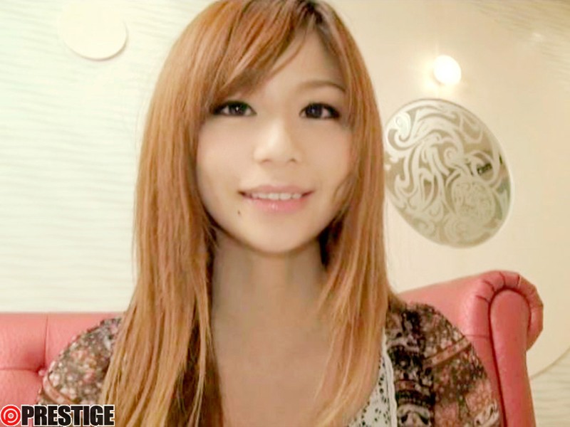 SIT-008 パート 7 - 126 分