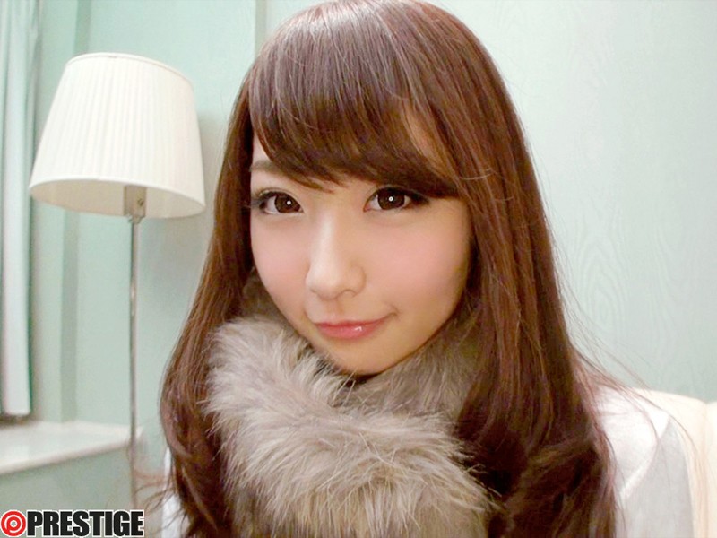 SIV-011 Part 1 - 30 minutes