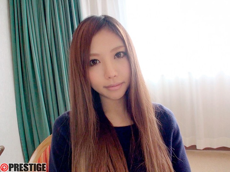 SIV-011 Part 10 - 174 minutes