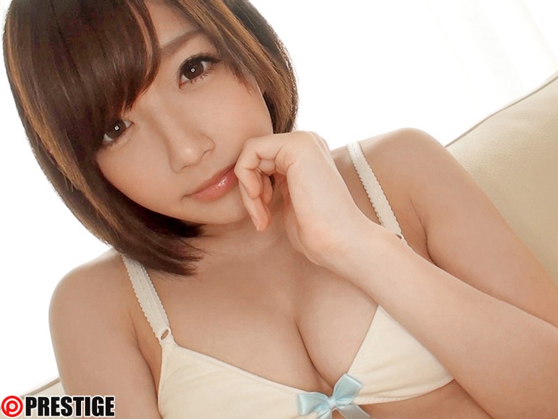 SIV-020 第 1 部分 - 30 分钟