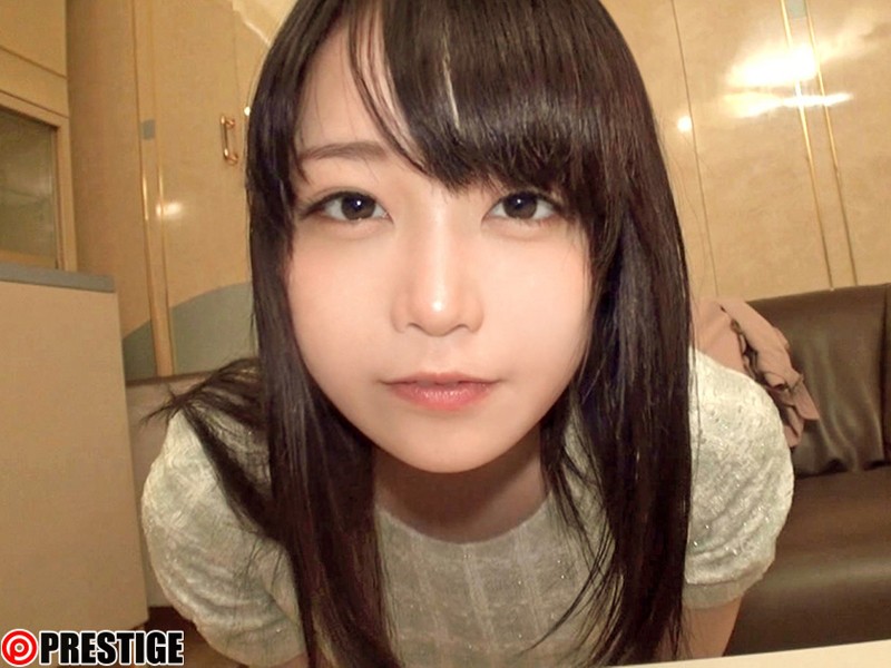 SIV-020 第 4 部分 - 78 分钟