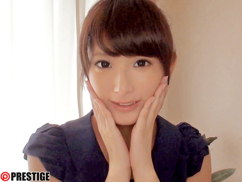 SIV-021 Bagian 12 - 206 minit