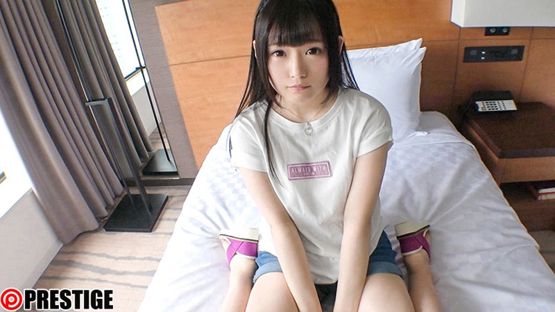 SIV-040 パート 10 - 138 分